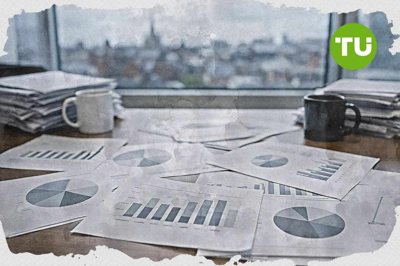UK pension funds face pressure to boost domestic investment