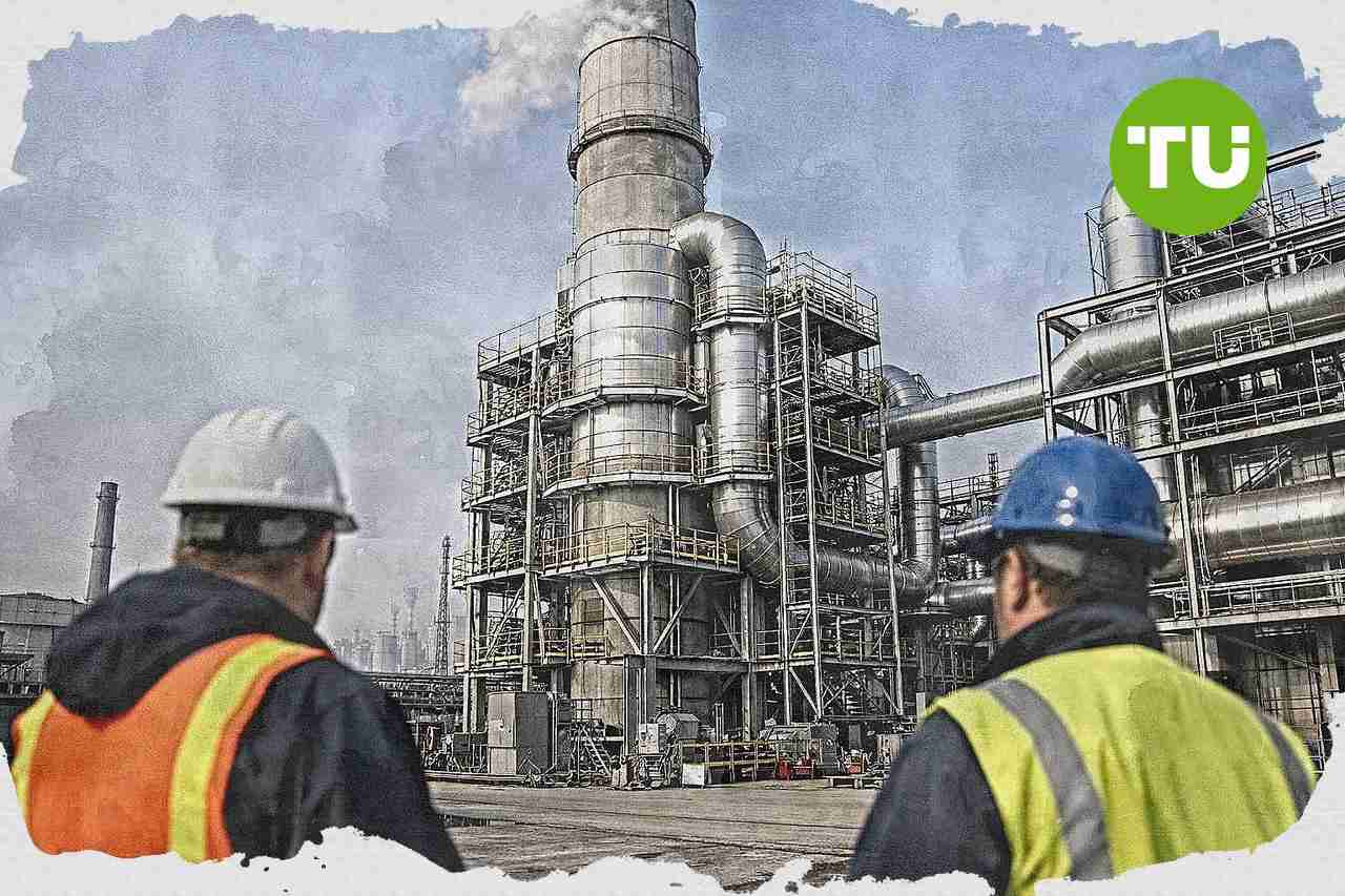 European Commission pushes to redirect carbon levy revenue to industry
