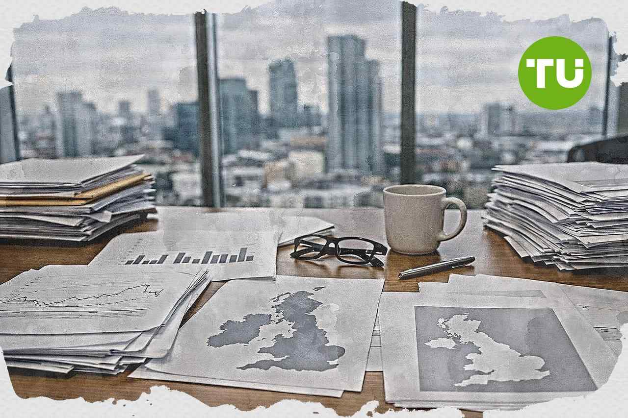 UK pension funds face pressure to invest more domestically