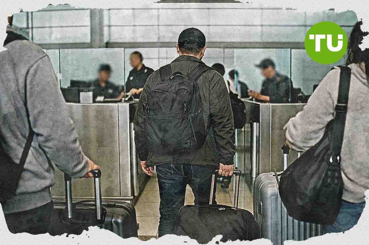 Indonesia perluas bebas visa Kazakhstan untuk dorong pariwisata dan perdagangan