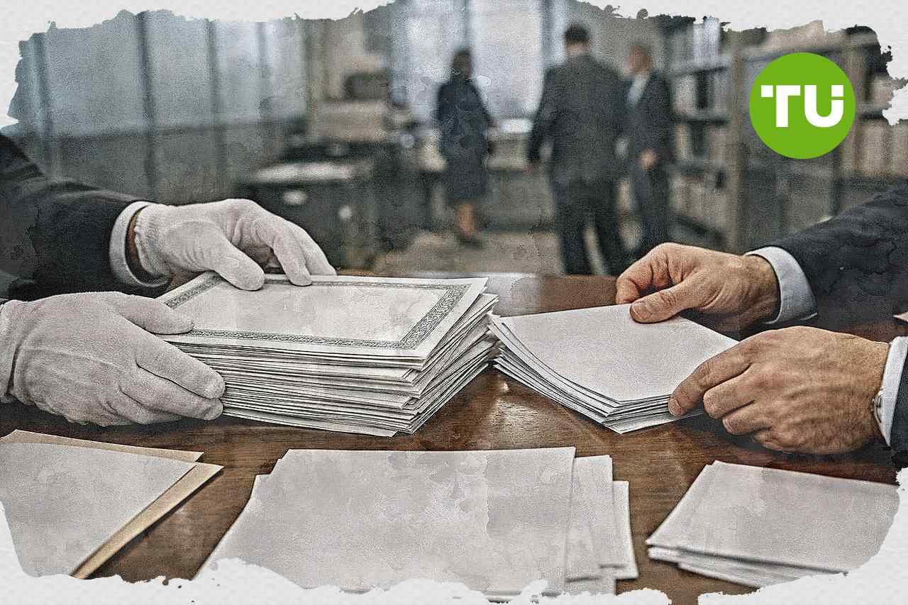Utang luar negeri Indonesia bertahan pada Mei 2026, pertumbuhan tahunan naik tipis