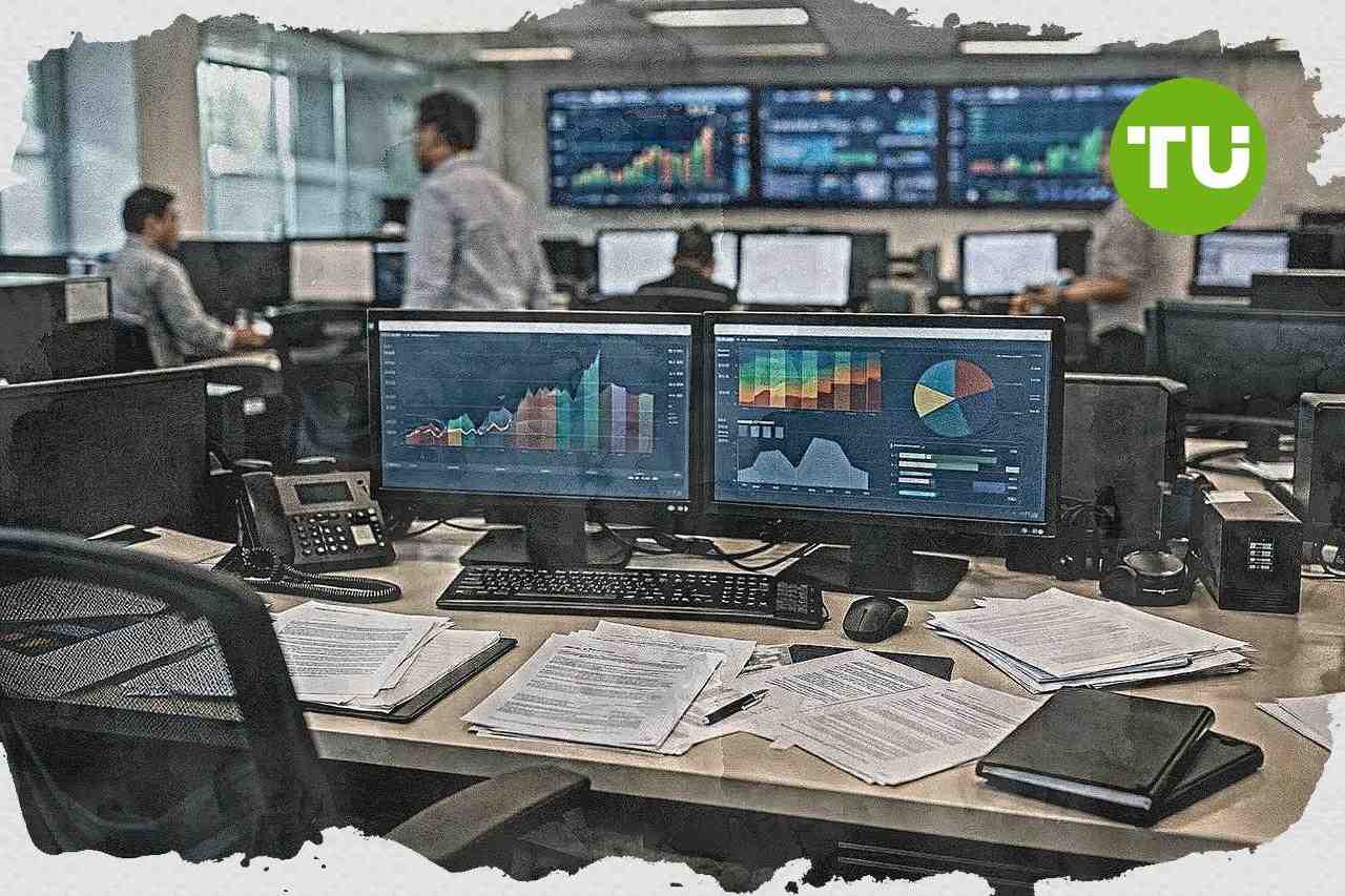 OJK dan Komdigi perkuat pengawasan rekening untuk tekan judi online