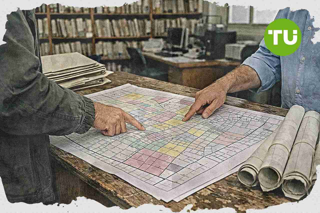 La AADE pone en marcha MIDA para verificar inmuebles rurales y pagos de subsidios
