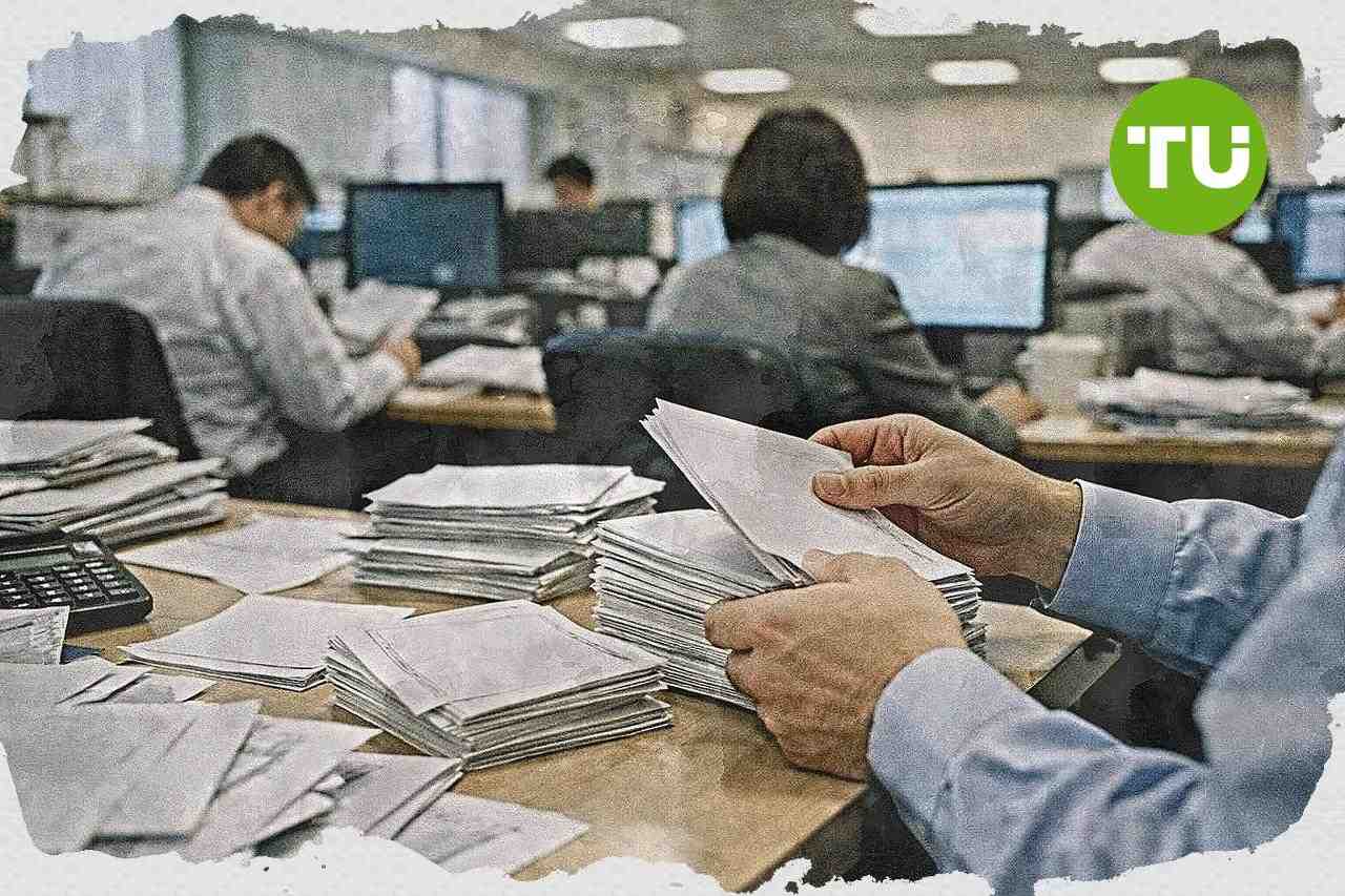 CrediaBank amplía su colocación con fuerte demanda internacional