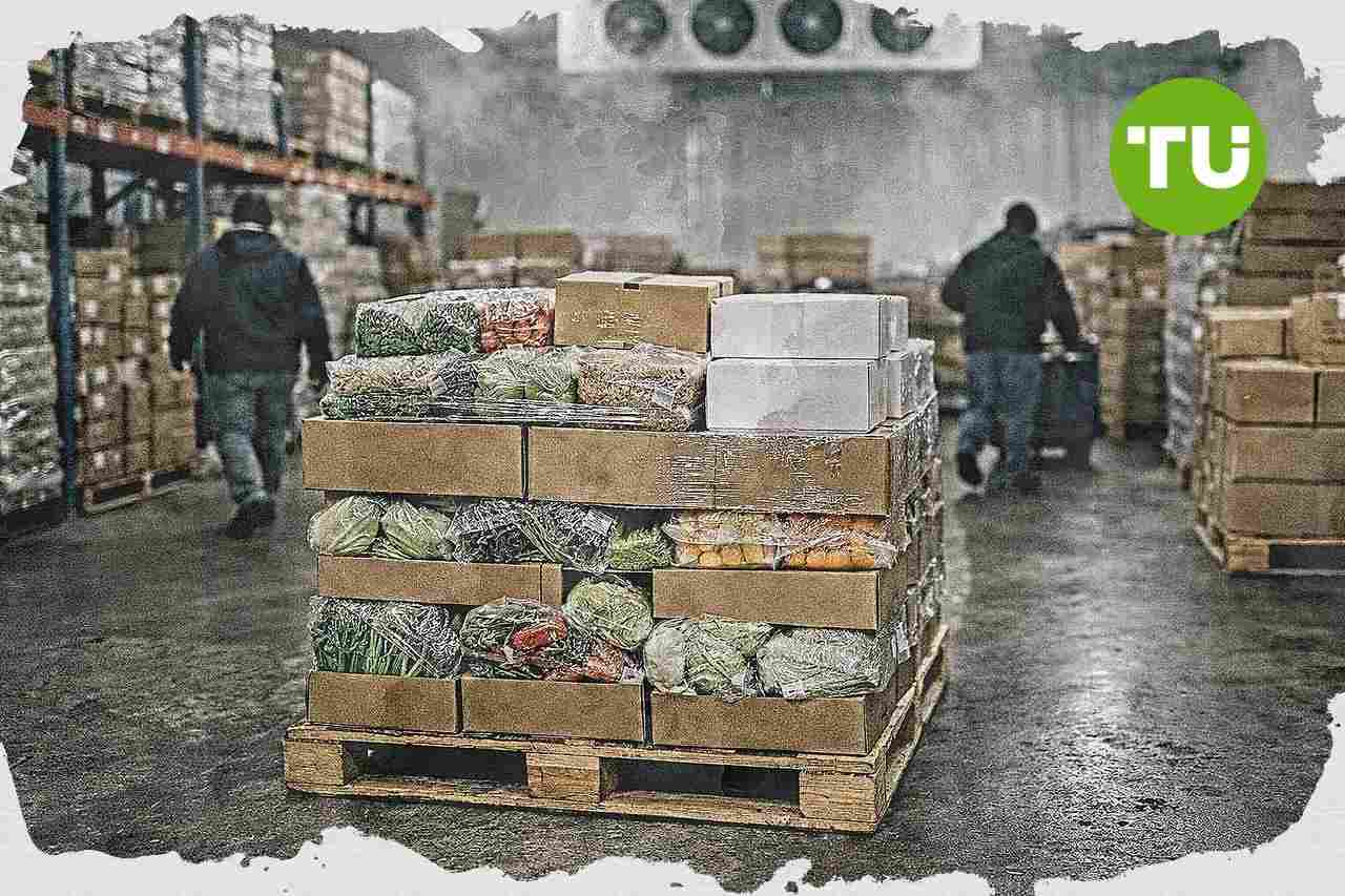 SMERC impulsa nuevas adquisiciones en Grecia y prioriza alimentación ecológica y servicios veterinarios