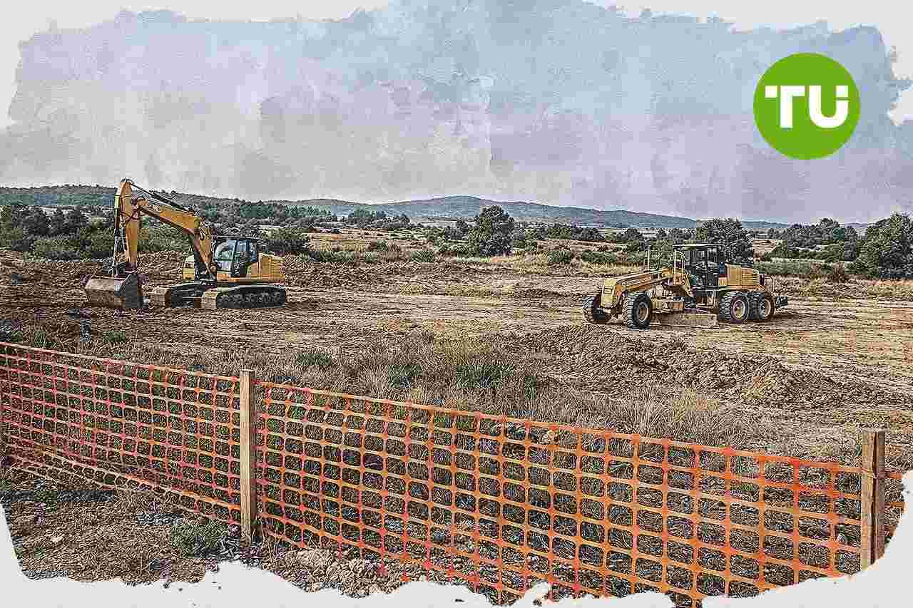 ONYX Τουριστική impulsa la construcción de un complejo turístico en Sani con apoyo de AKTOR