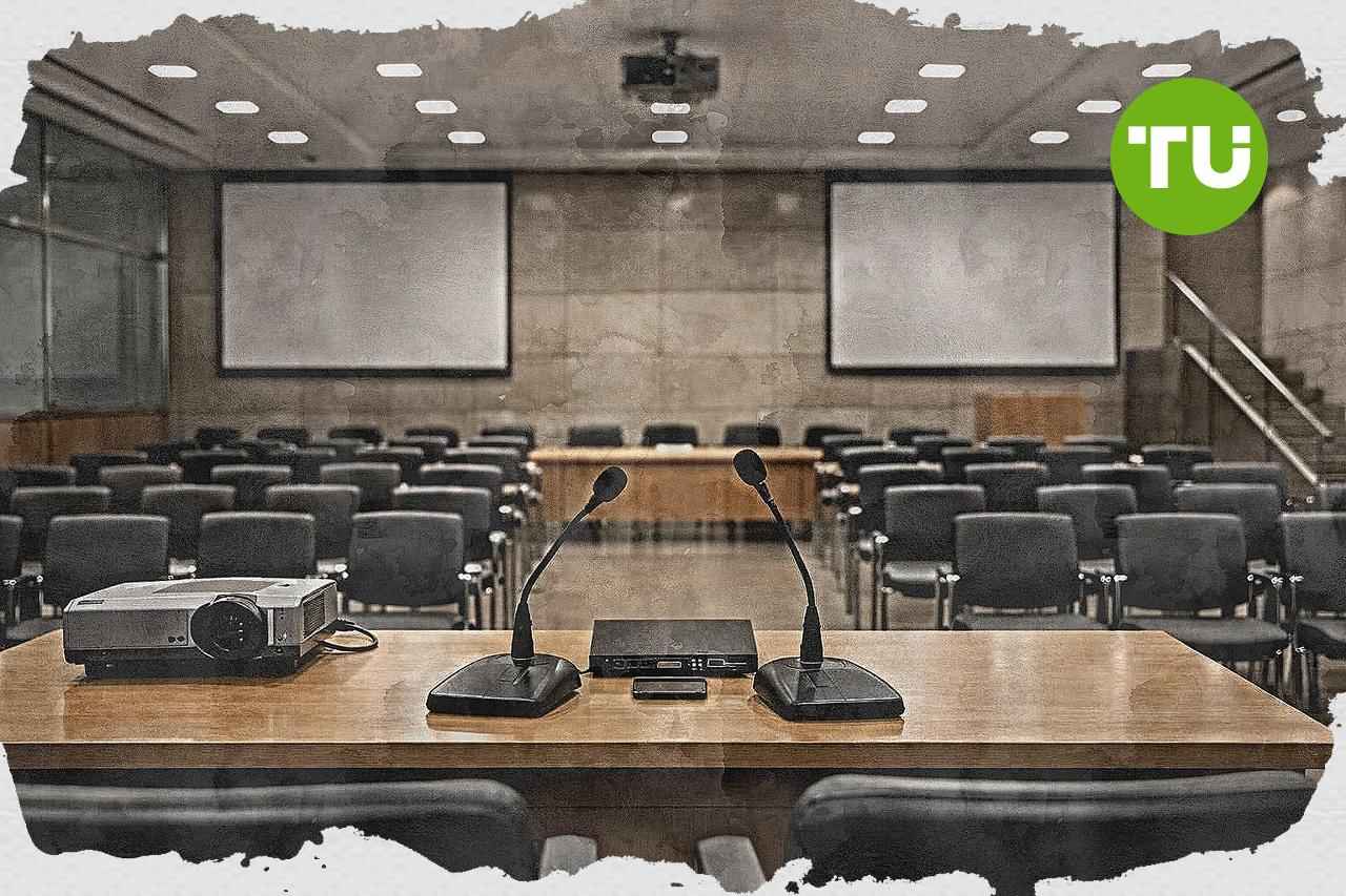 Motor Oil impulsa expectativas de reingreso en MSCI Greece mientras Euronext Athens limita presentaciones a institucionales