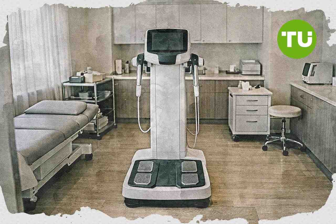 Pražská HX Clinic vytyčuje cíle prvního roku provozu v segmentu dlouhověkosti