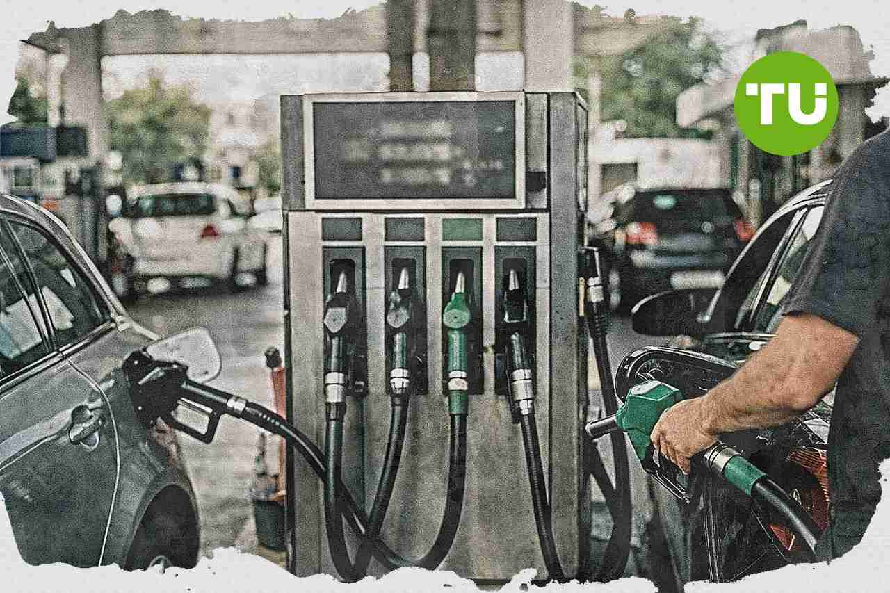 HELLENiQ Energy y Motor Oil aplican descuentos a combustibles en Grecia bajo presión del alza del crudo