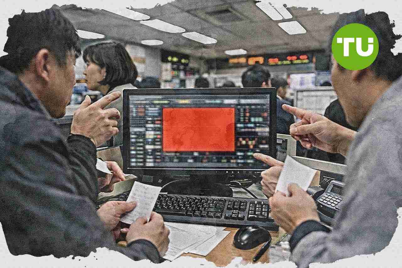 HLB 그룹주, FDA 불확실성 완화에 8개 종목 상한가