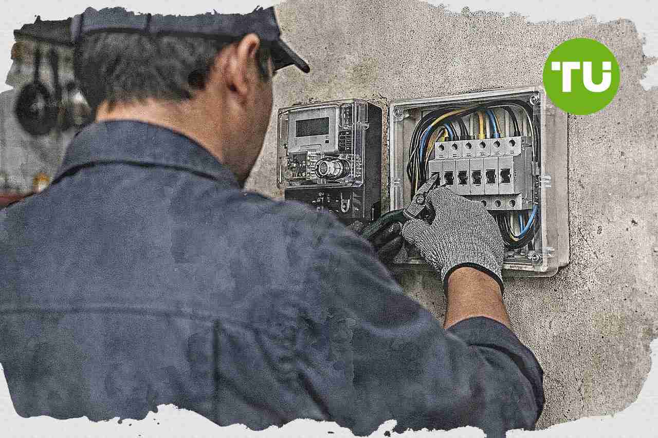 PLN Jakarta Raya beri diskon tambah daya 50 persen untuk pelanggan 1 fasa di Juli 2026