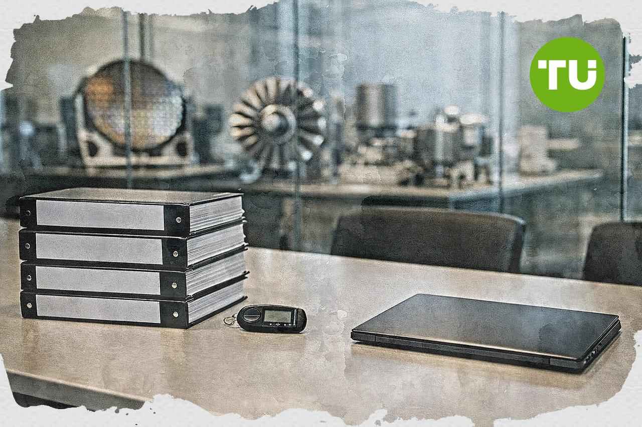 금융위, 국민성장펀드 확대 추진으로 전략기술 투자 강화