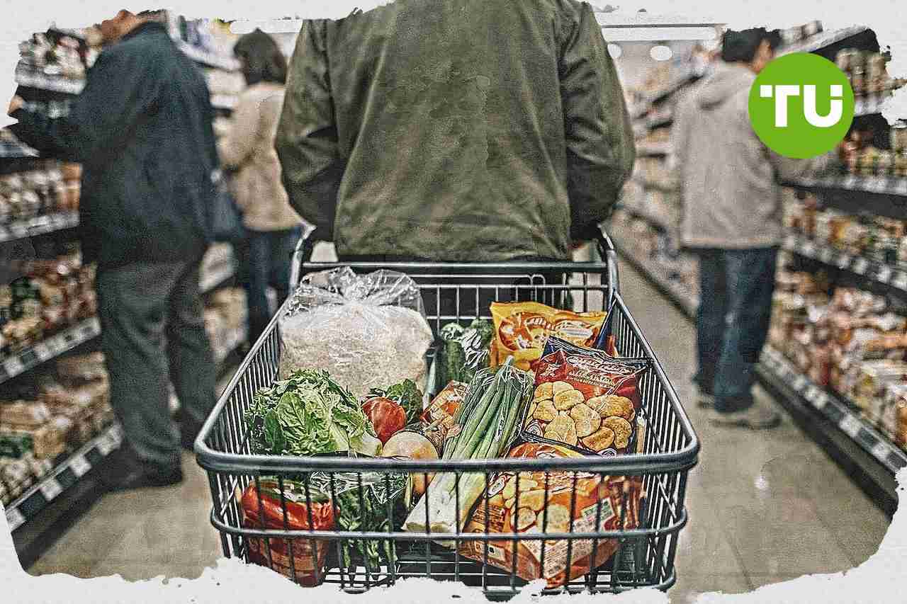 日本の世帯所得、賃上げで増加も生活負担は重く