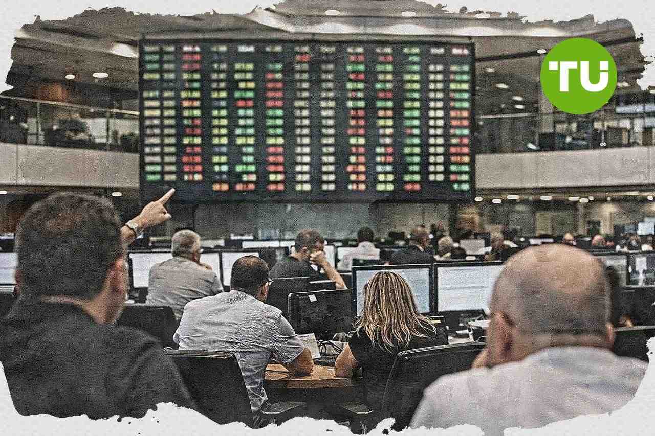 בורסת תל אביב צפויה להיפתח בעליות על רקע ירידת אינפלציה ב-U.S. והתחזקות השקל