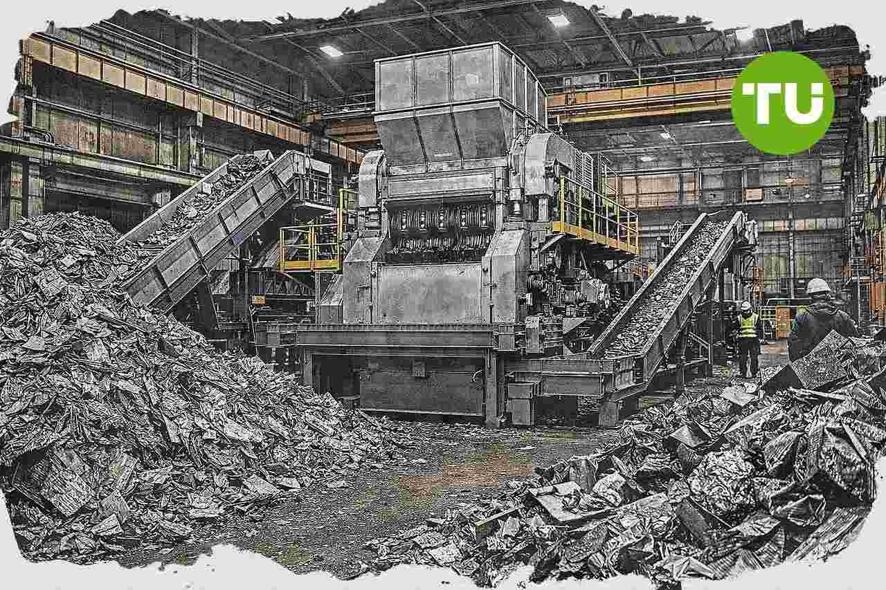ElvalHalcor acelera inversiones de más de 850 millones de euros para ampliar capacidad y rentabilidad