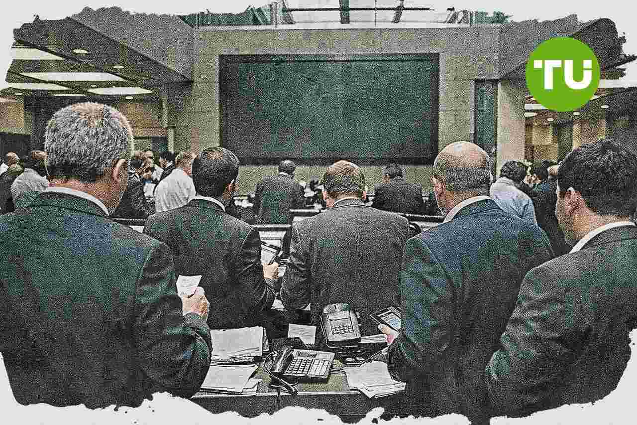 Bolsa de Atenas defiende los 2.500 puntos mientras CrediaBank y ElvalHalcor impulsan captación de capital