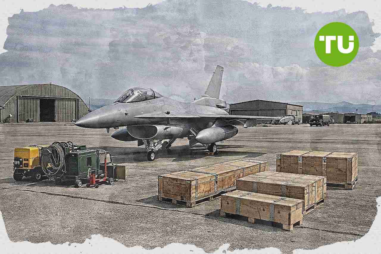 Grecia afronta críticas por su estrategia de compras militares y la falta de industria de defensa