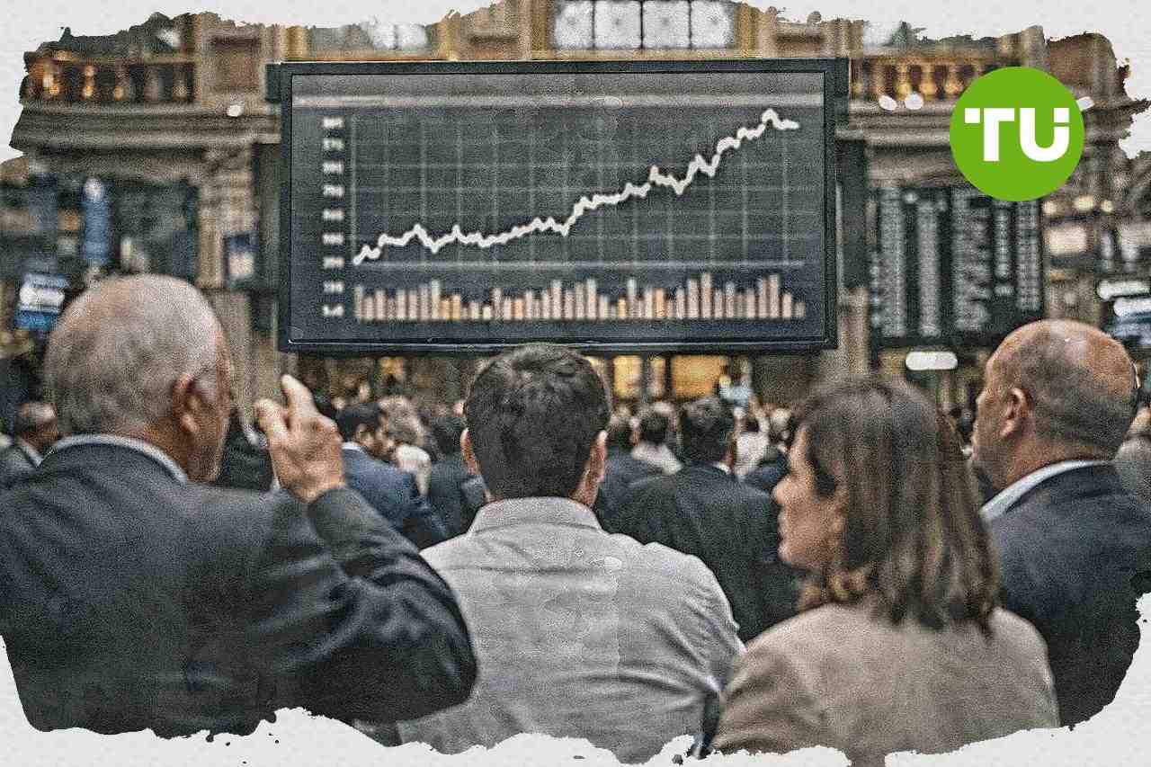 Digi España fija su OPI en múltiplos superiores al sector europeo