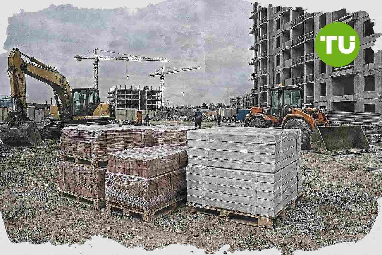 Panza Capital refuerza su inversión en construcción y reduce exposición a valores ligados a la IA