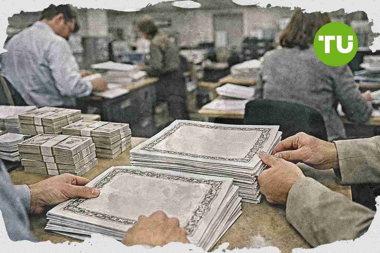 Société Générale prevé más emisiones de deuda en 2026 pese a un segundo semestre más exigente