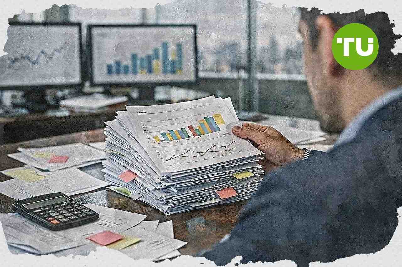 Los fondos de renta fija en España quedan rezagados frente a la inflación en 2026