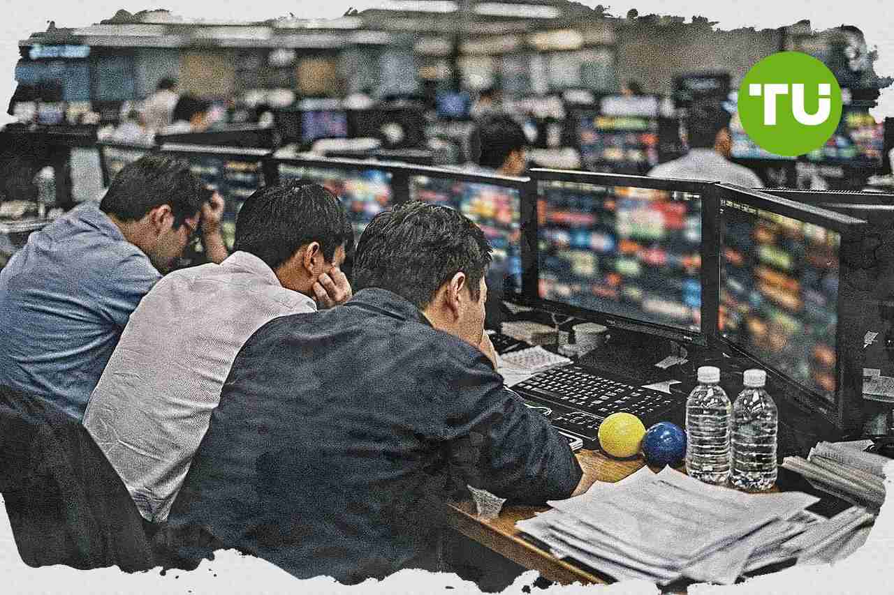 한국 자본시장, 레버리지 ETF 보완책 신속 마련 지시
