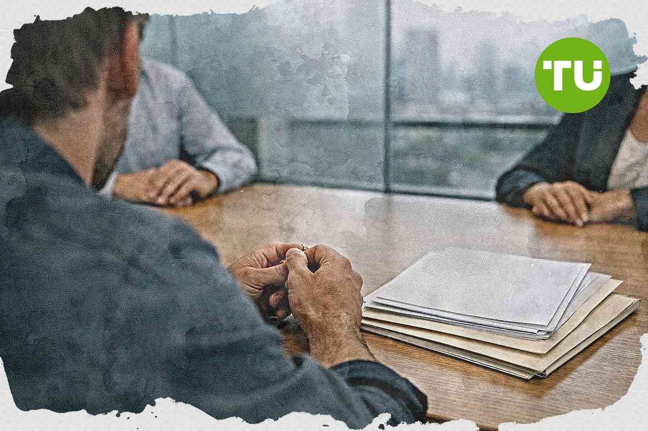 UK employment law cuts unfair dismissal qualifying period to six months