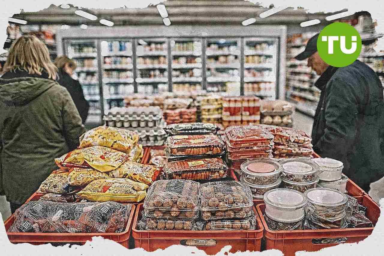 Norges kjerneinflasjon faller til 2,7 prosent i juni