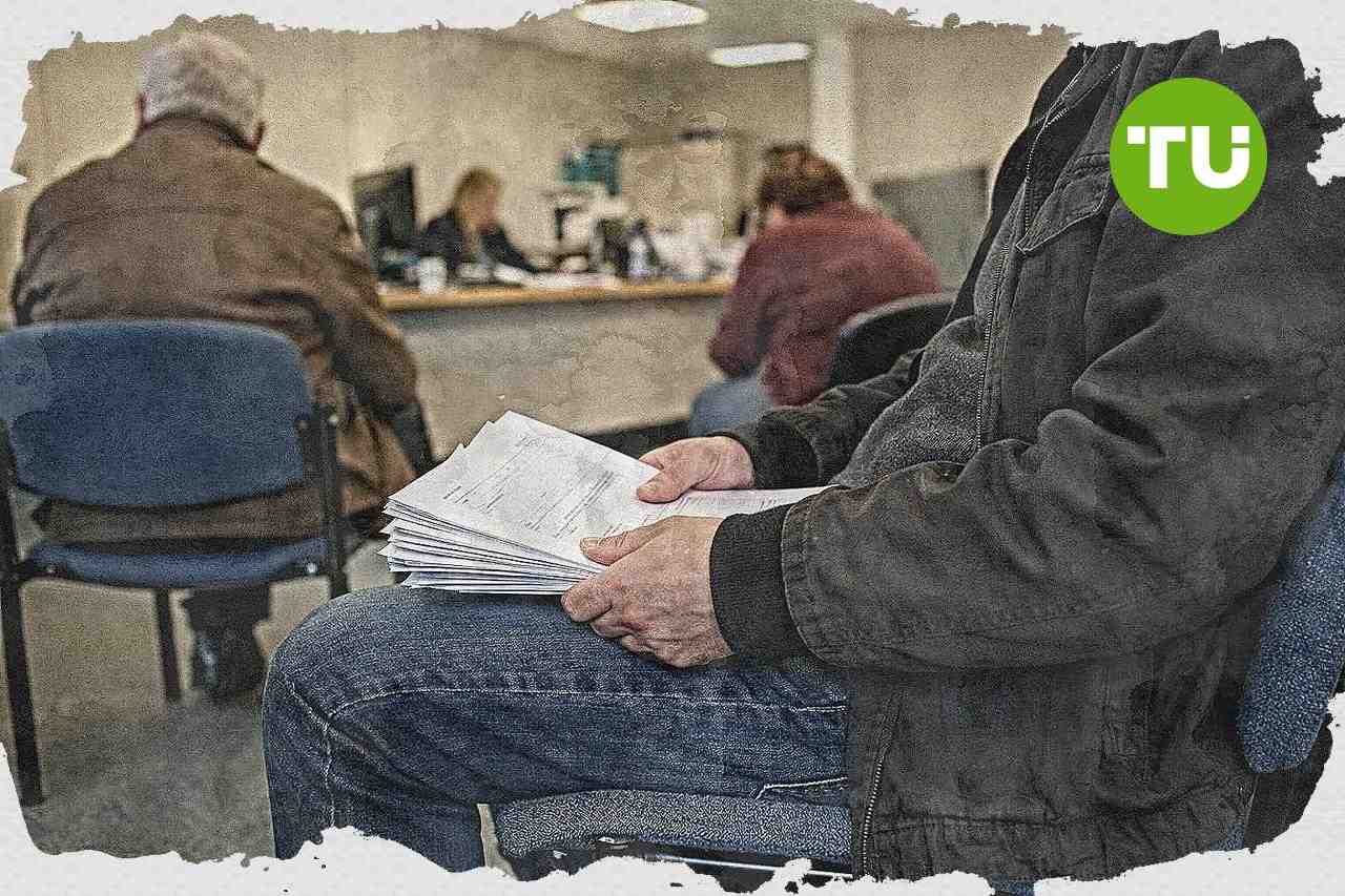 Destatis-Daten zeigen Gesundheitsprobleme als wichtigsten Auslöser von Überschuldung in Deutschland