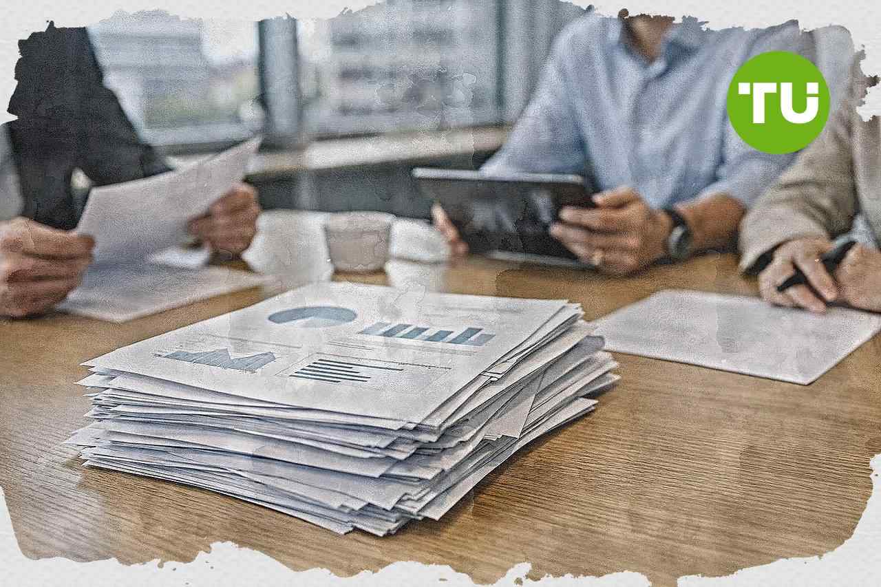DNB ziet private assetallocaties van verzekeraars en pensioenfondsen verder oplopen