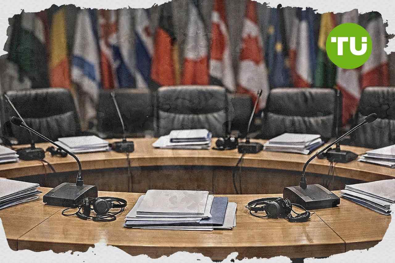 Polska promuje w ONZ sprawiedliwy model handlu surowcami krytycznymi