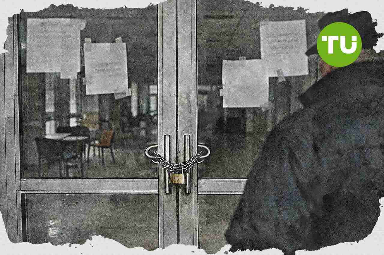 Magyarország megkezdi a KEKVA-rendszer felszámolását, 16 alapítvány szűnik meg július végén