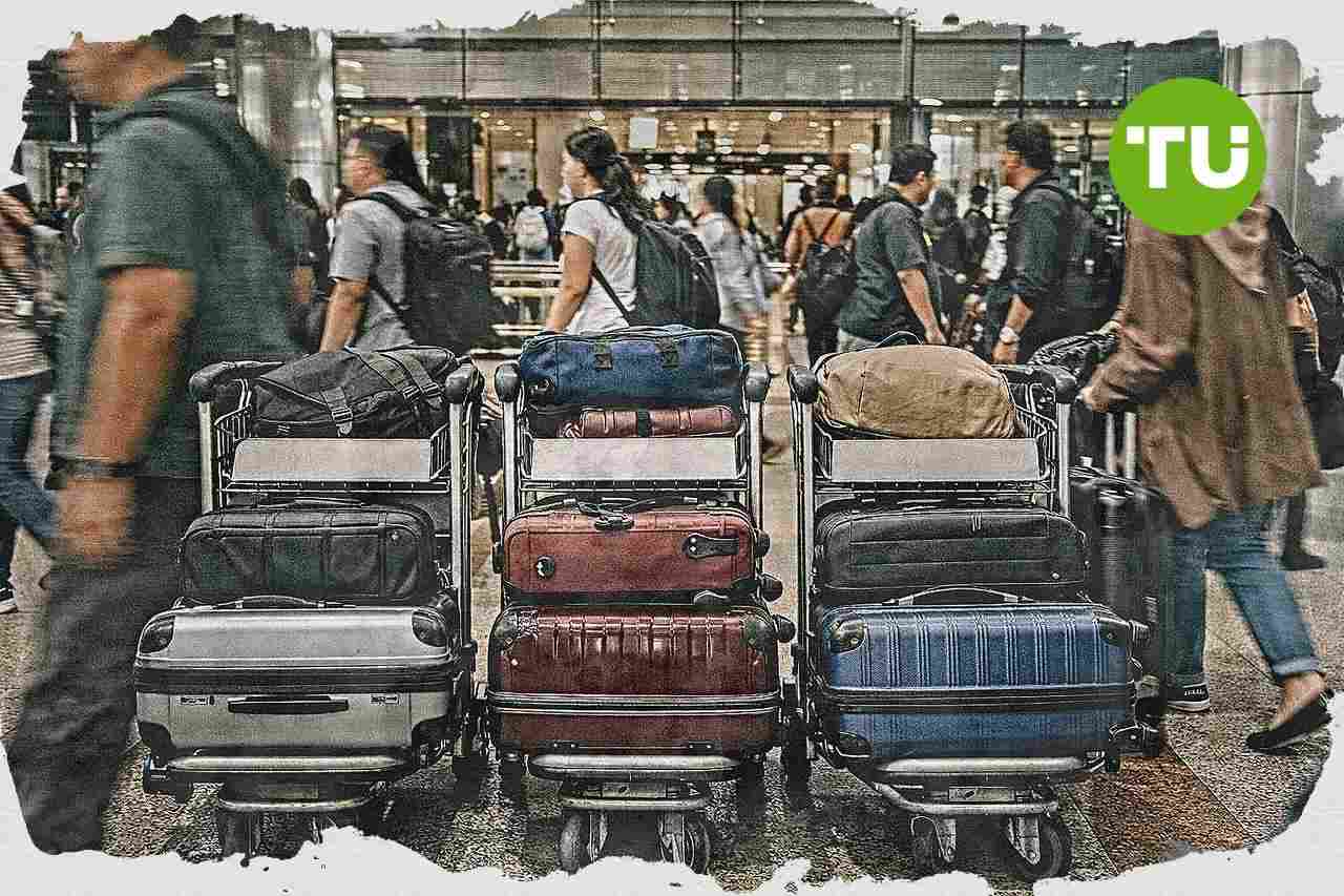 Indonesia catat kenaikan kunjungan wisman pada Januari-Mei 2026