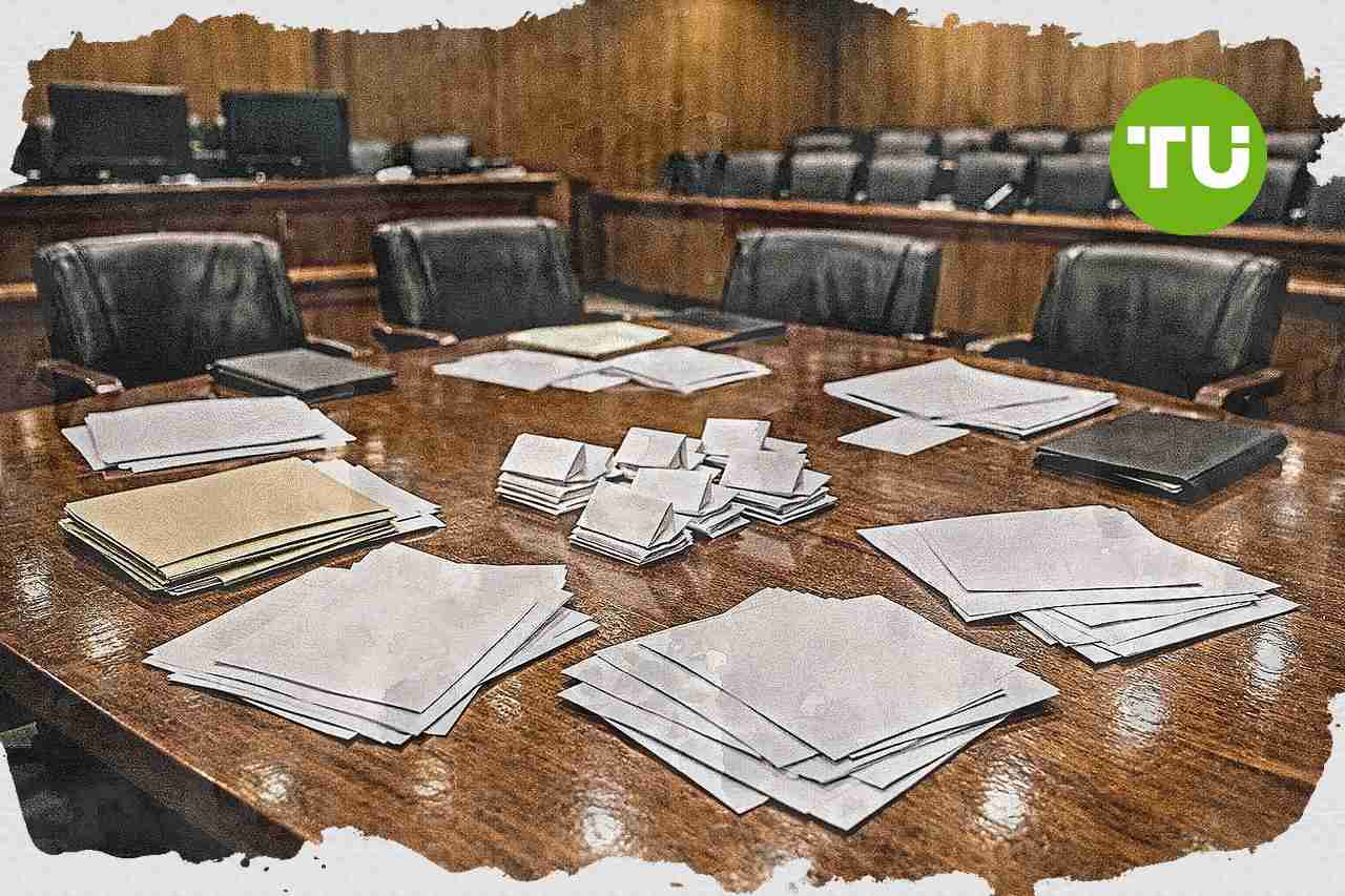 La Cámara de Grecia cierra la comisión de reforma constitucional y traslada a pleno cambios sobre funcionarios y gobiernos locales