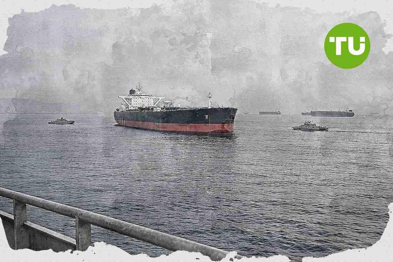 Mercados acompanham risco em Ormuz e nova liderança na Pharol