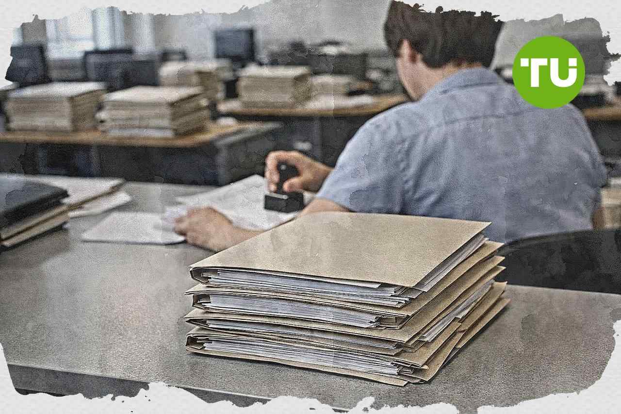 NAV-felhívás 62 ezer vállalkozás adószámát sodorhatja veszélybe Magyarországon