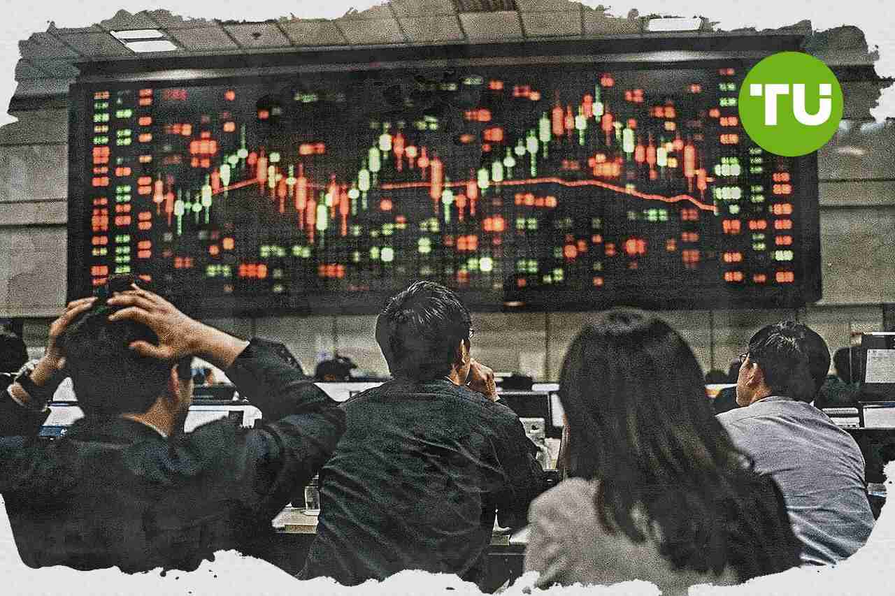 한국거래소, 단일종목 레버리지 ETF 보완대책 마련 주문