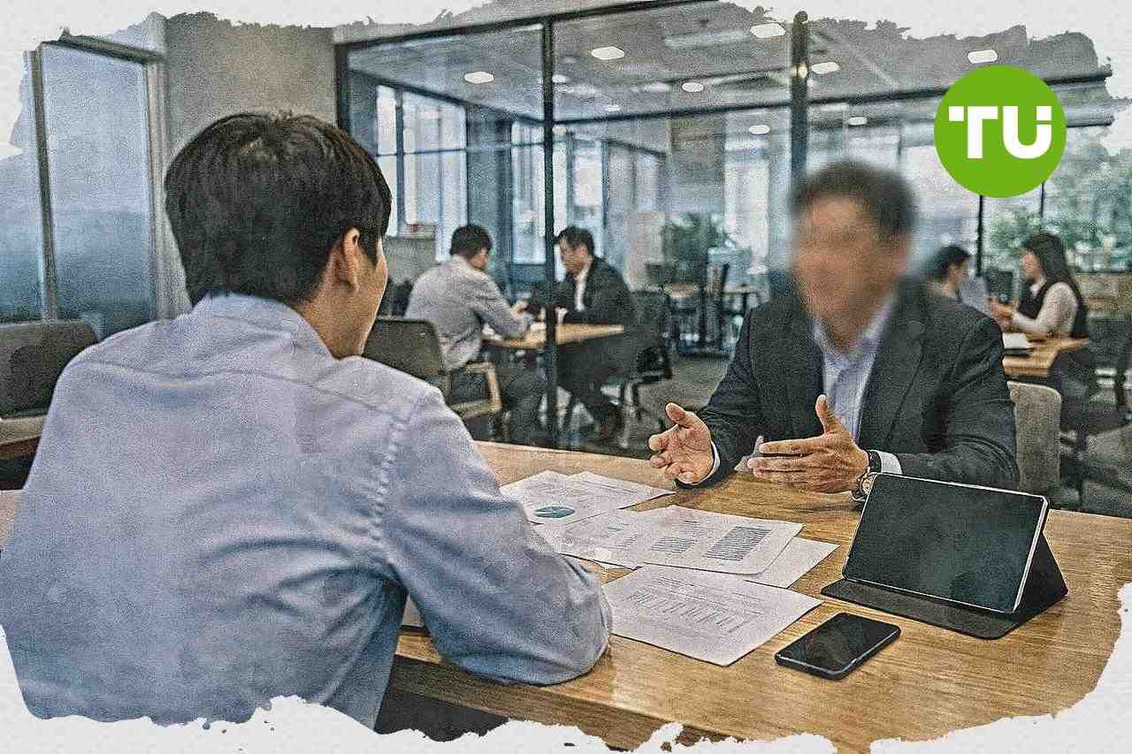 신한은행, 전남광주 SOL클러스터 개소로 AI·반도체 금융지원 확대