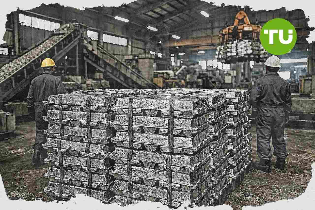 Empat BUMN percepat hilirisasi mineral kritis untuk pasok industri strategis