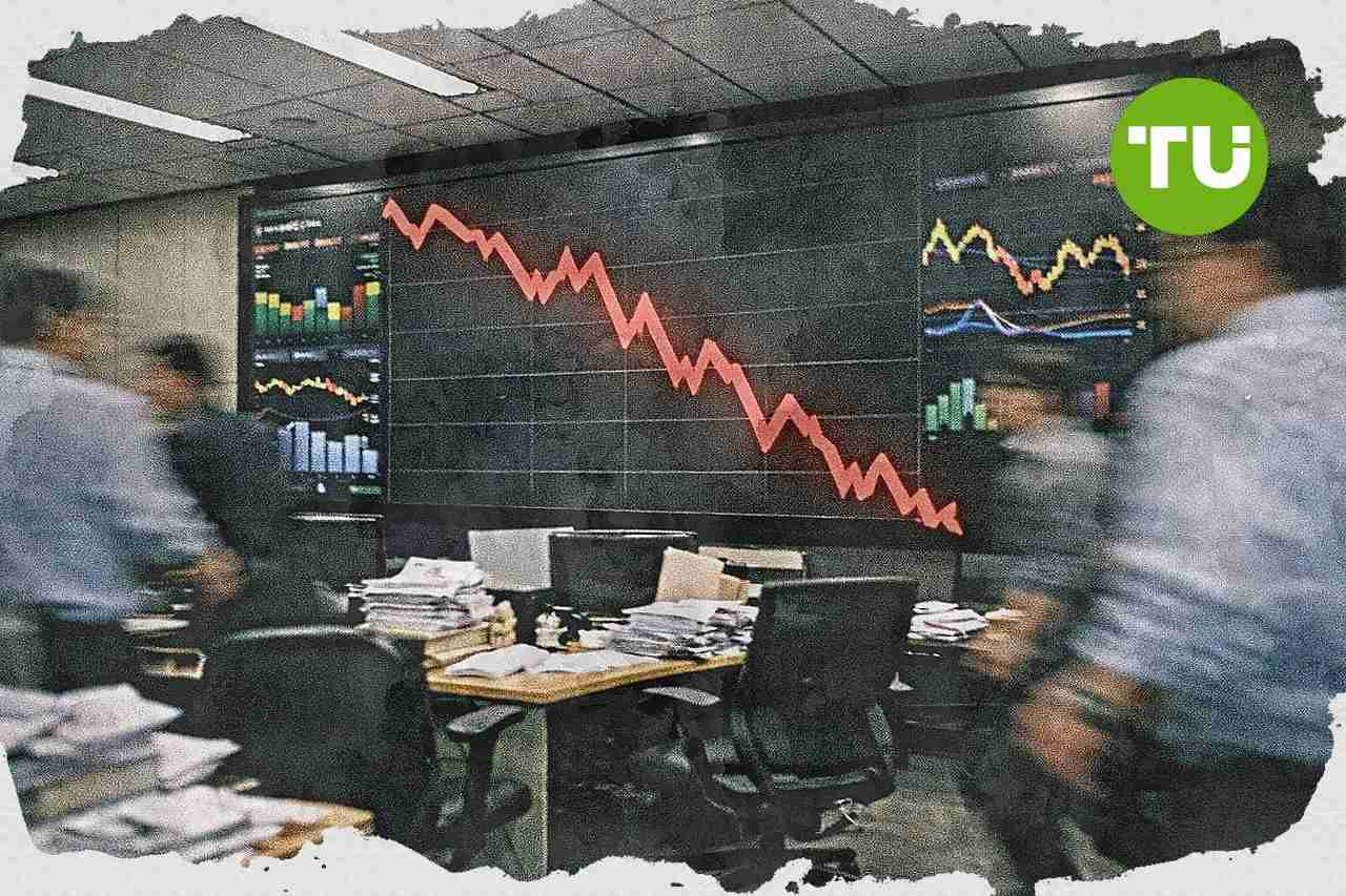 한국 반도체주 레버리지 ETF, SK하이닉스·삼성전자 급락 후 정책 리스크 부각