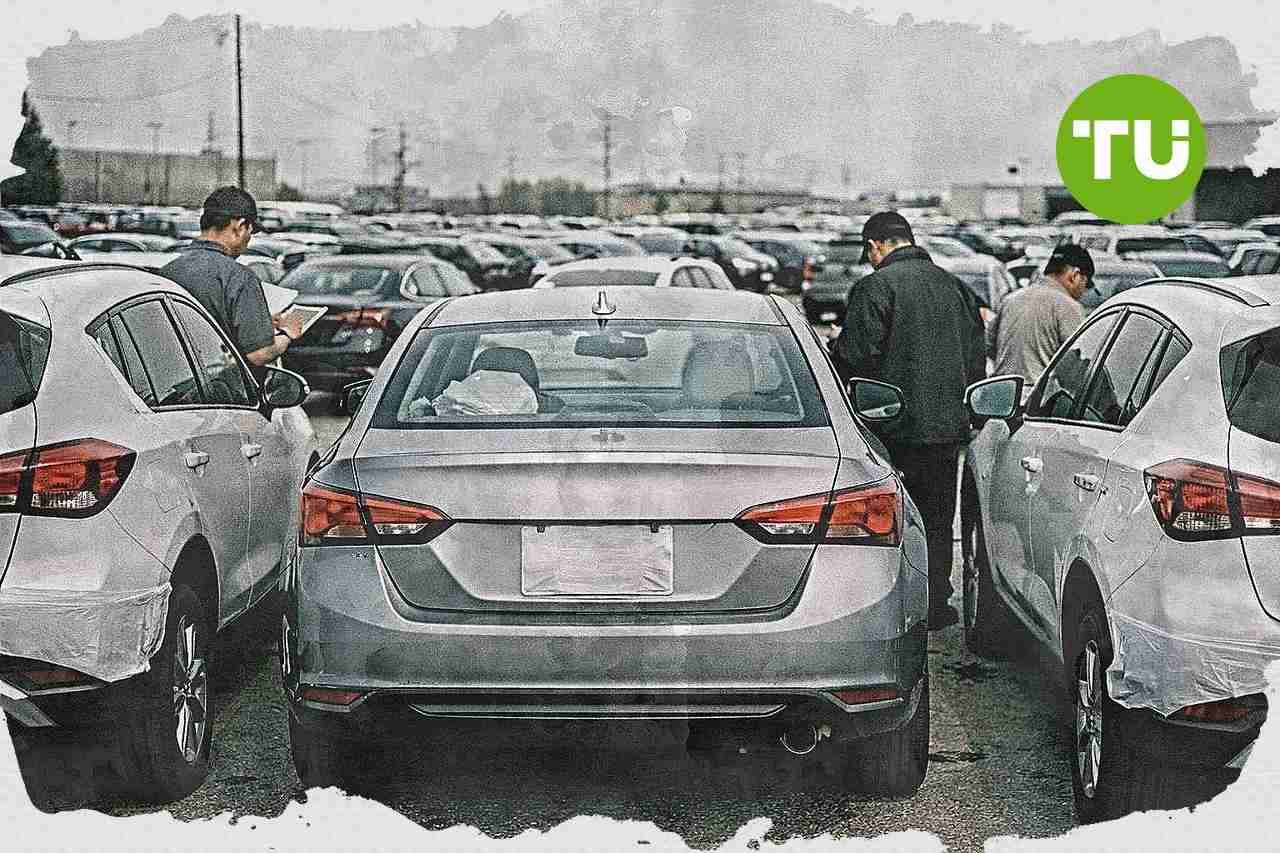 Az AutoWallis javítja autóértékesítési trendjét a régiós piacokon