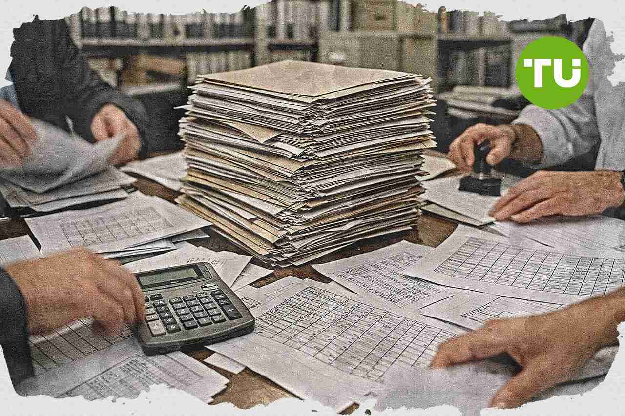 Grecia reduce el déficit presupuestario estatal en enero-junio de 2026 frente al objetivo