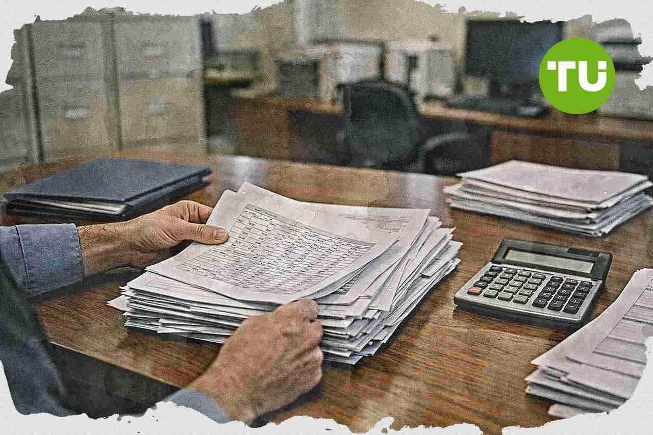 Grecia registra superávit primario superior al objetivo en el primer semestre de 2026