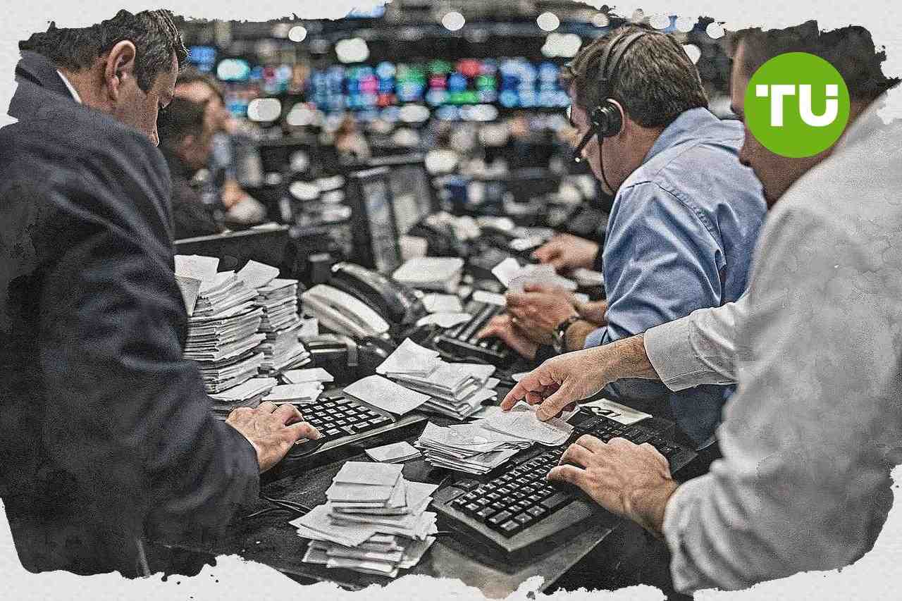 CrediaBank amplía su free float tras la venta del 16,7% por Thrivest