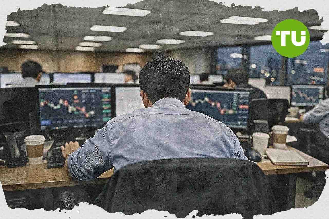 원화 강세에 서울 외환시장 환율 1480원대로 하락