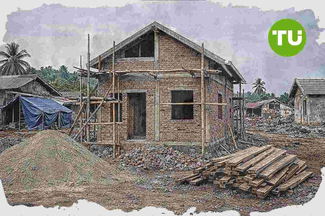 Kemendagri dukung percepatan program BSPS dan insentif fiskal perumahan di Indonesia