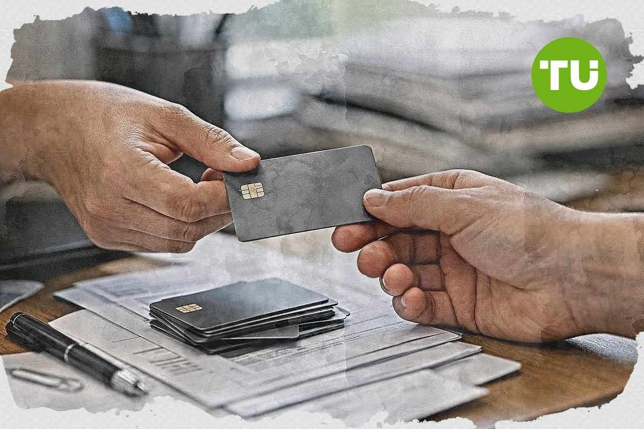 סיבוס מתכננת להפוך את כרטיסי ההטבות לכרטיסי אשראי בשיתוף כאל
