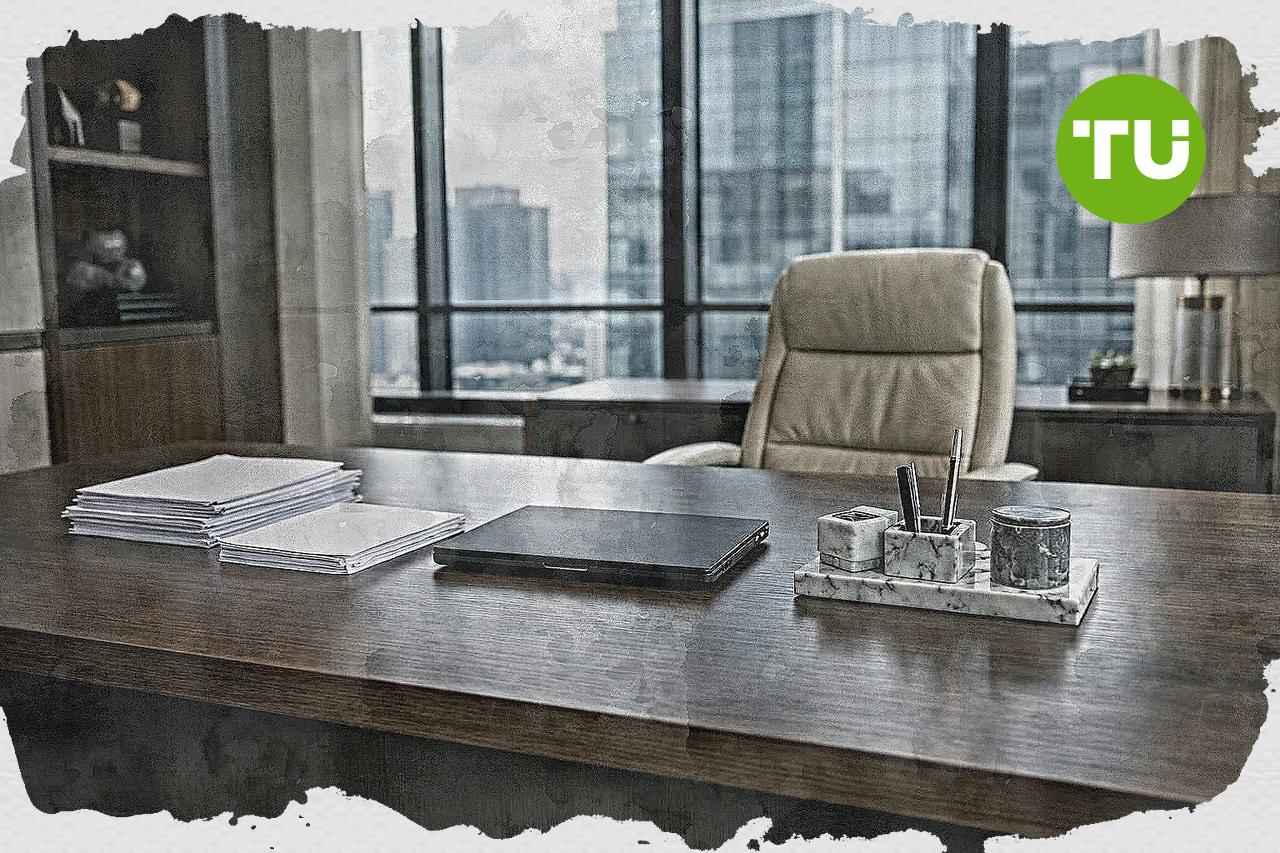 Isabel Raad AS løfter omsetningen kraftig i 2025
