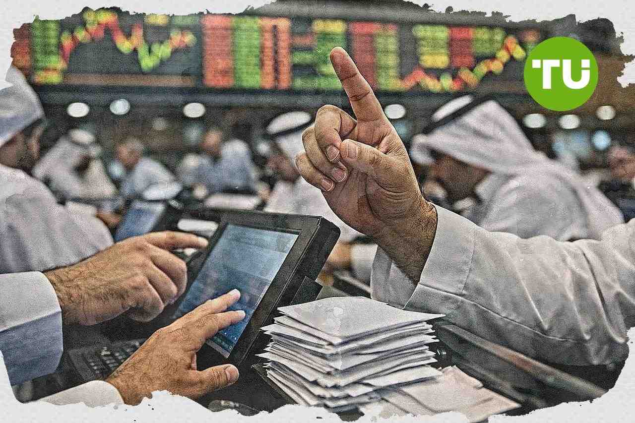 سهم إنتاج يرتد فنيا مع تصاعد الزخم الشرائي في السوق السعودية