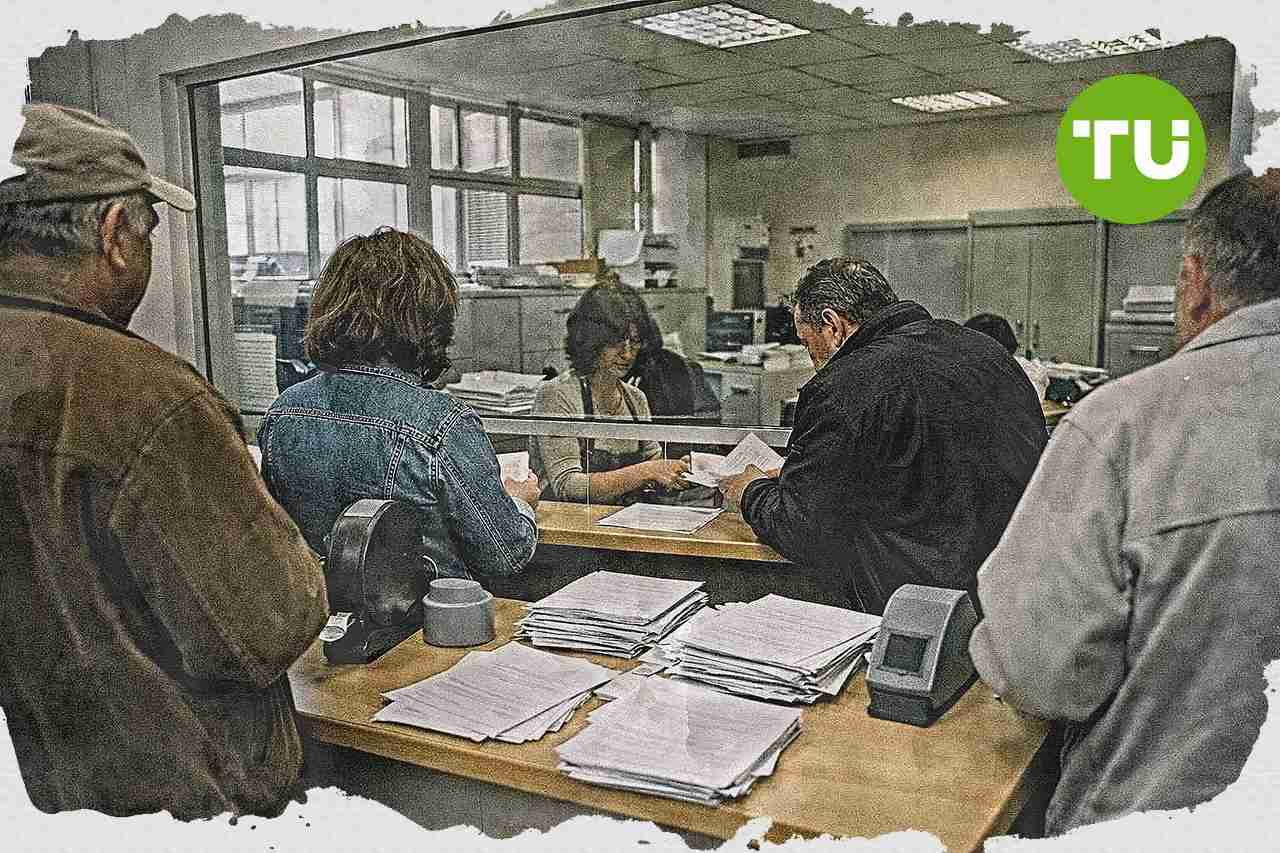 Grecia amplía el pago de deudas fiscales atrasadas en hasta 72 cuotas para más de 1,5 millones de contribuyentes